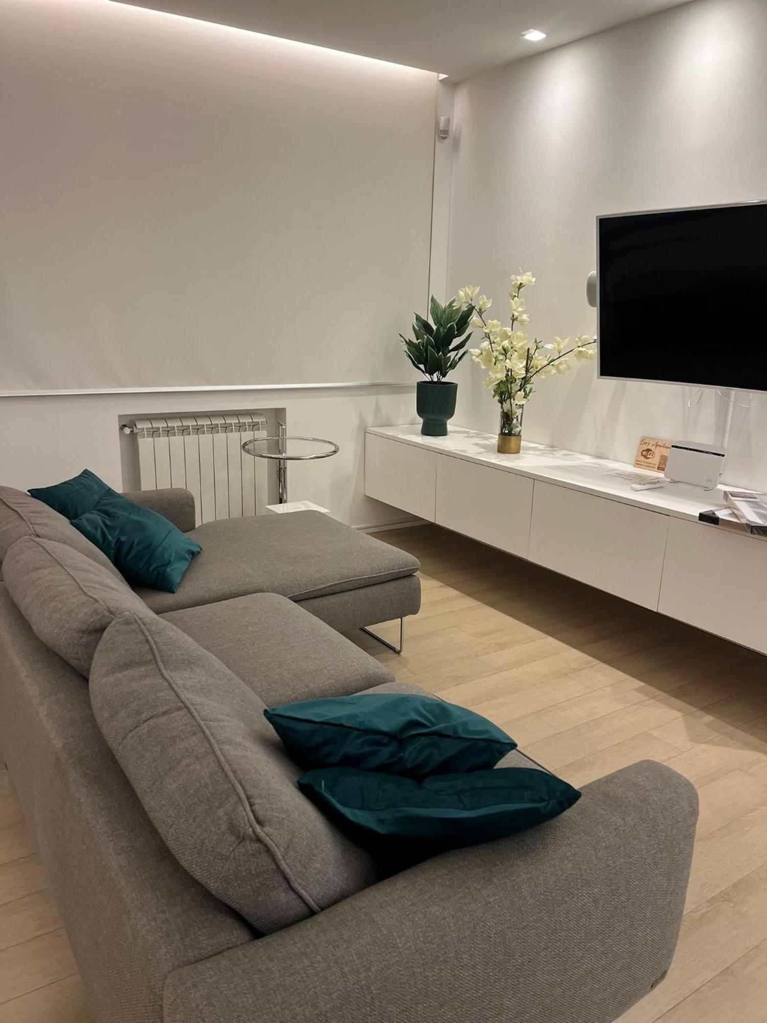Lux Apartment In Historical Center Of Palermo Exterior foto